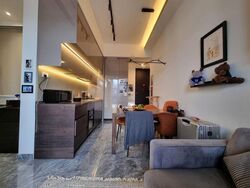 Sky Everton (D2), Apartment #547070331